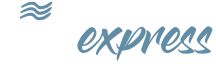 Frisia Inselexpress